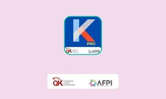 Kreditpro Tips Pinjaman Cepat تصوير الشاشة 2
