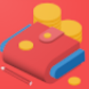 Mekar Dana Pinjaman Guide APK