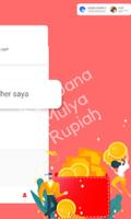Mekar Dana Pinjaman Guide 海报