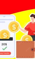 Pinjol OJK Cair ke DANA Tips الملصق