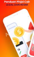 Pinjol OJK Cair ke DANA Tips تصوير الشاشة 3