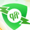 Ringan Pinjam Pinjol Cair Tips