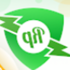 Ringan Pinjam Pinjol Cair Tips أيقونة