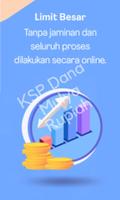 Ringan Pinjam Pinjol Cair Tips الملصق