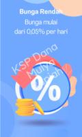 Ringan Pinjam Pinjol Cair Tips تصوير الشاشة 2