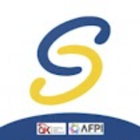 Saku Ceria Tips Pinjaman Uang أيقونة