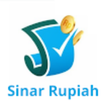 Sinar Rupiah Pinjaman Clue