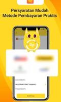 Sinar Rupiah Pinjaman Clue تصوير الشاشة 2