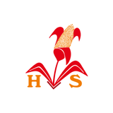 HVS - Price List アイコン