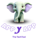 APPYAPP - The TechTool APK