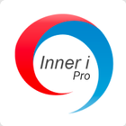 Icona Inner-i pro