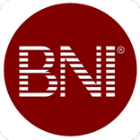BNI Queens