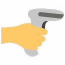 GSPGInsertV3 APK