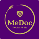 Medoc Doctor APK