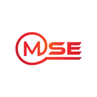 EMSE Delivery App simgesi