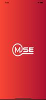 EMSE Delivery App Ekran Görüntüsü 1