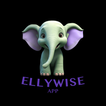 Ellywise icon