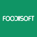 Foodiisoft APK