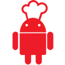 FoodiiSoft_Auth_V3 APK