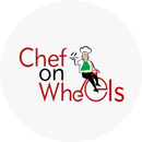 Chef On Wheels - Food Ordering App APK