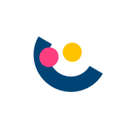 Customer Feedback Foodiisoft APK