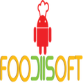 foodiisoft