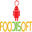 foodiisoft APK