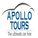 Apollo Fleet Management APK