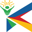 KSPL- EMS ícone
