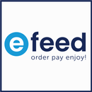 efeed APK