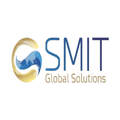SMIT Global