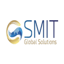 SMIT Global APK