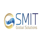 Icona SMIT Global