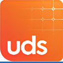 UDS Attendance APK