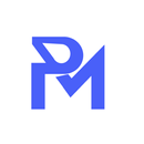 Project management APK
