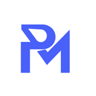 Project management 圖標