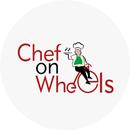 Chef On Wheel's Steward App APK
