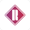 Rumi APK