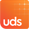 UDS-IDBI APK