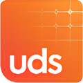 UDS-IDBI