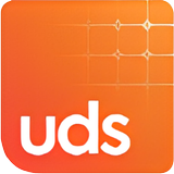 UDS-IDBI-icoon