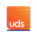 UDS Punch APK