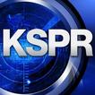 ”KSPR Weather