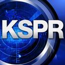 KSPR Weather APK