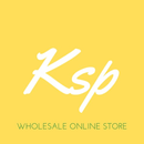 KSP Stores APK