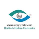 Kspyworld Official