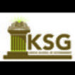 KSG SeQR Scan icône