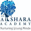 KSR Akshara Academy CBSESchool icon