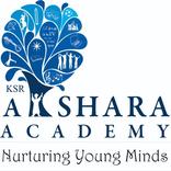 KSR Akshara Academy CBSESchool