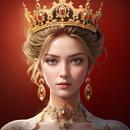 King's Throne: Royal Delights APK